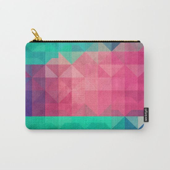 xonyx Carry-All Pouch