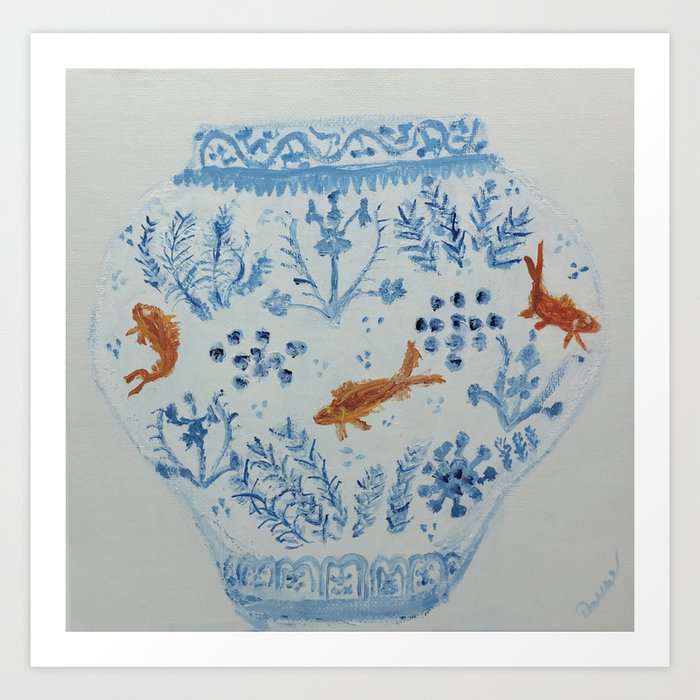 Art Print