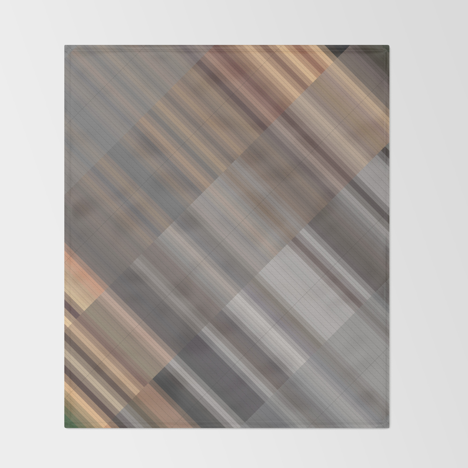 Mechanics Machine Parts Abstract Gradient Art Geometric