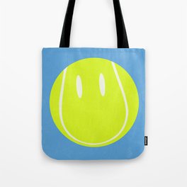 Infinite Jest — David Foster Wallace Tote Bag