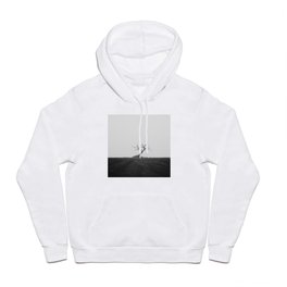 End of the Land Hoody