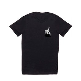 STAT [ 2019 ] T Shirt
