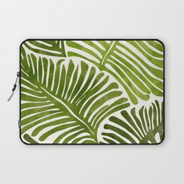 boho laptop sleeve