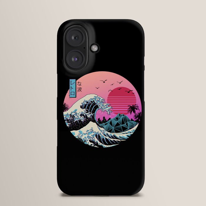 Japan Printed iPhone Cases: 15, 14, Pro Max | Society6