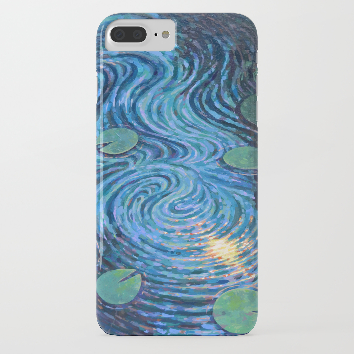 Torrent Sol Iphone Case By Lightalchemist Society6 Torrent Sol Iphone Case By Lightalchemist Society6