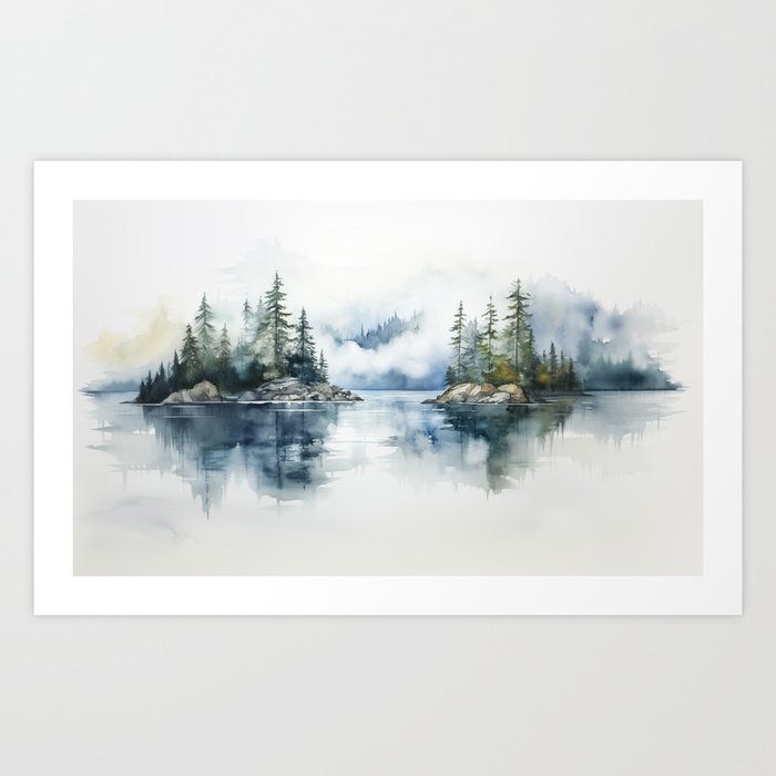 Art Print