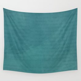 Watercolor Grunge - Bold 6 Wall Tapestry