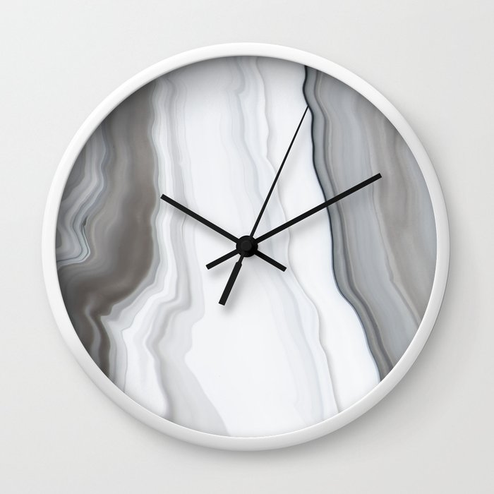 Expensive best sale wall clock