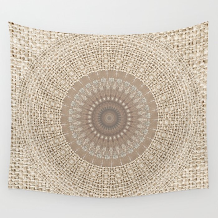 Unique tapestries hotsell