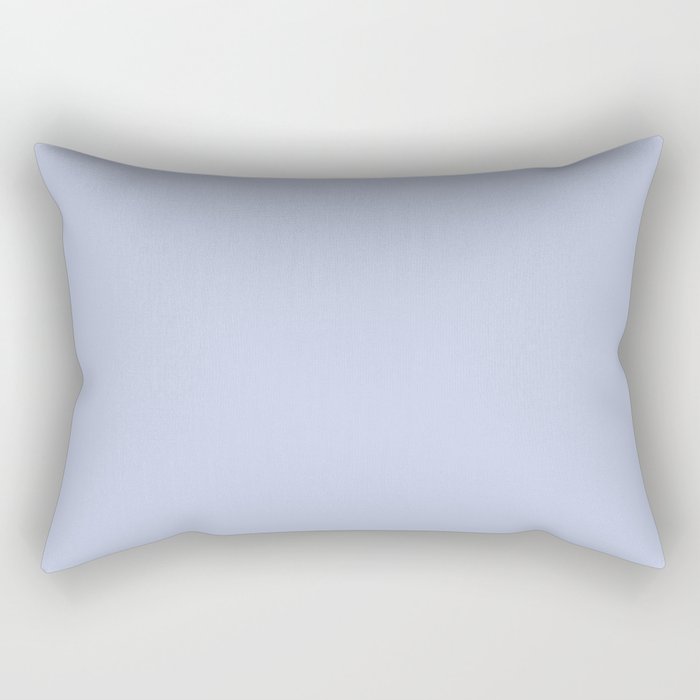 Rectangular Pillow