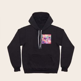 STAINED GLASS WINDOW Hoody