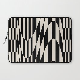 Grace checkered Laptop Sleeve