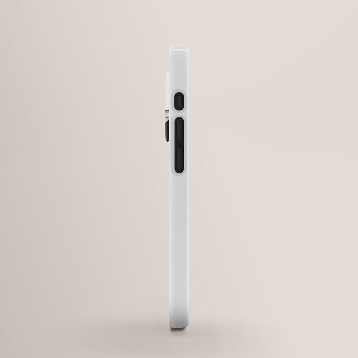 Society6  iPhoneケース  おしゃれ カセット レトロ Cassette Printed iPhone Cases: 15, 14, Pro Max | Society6