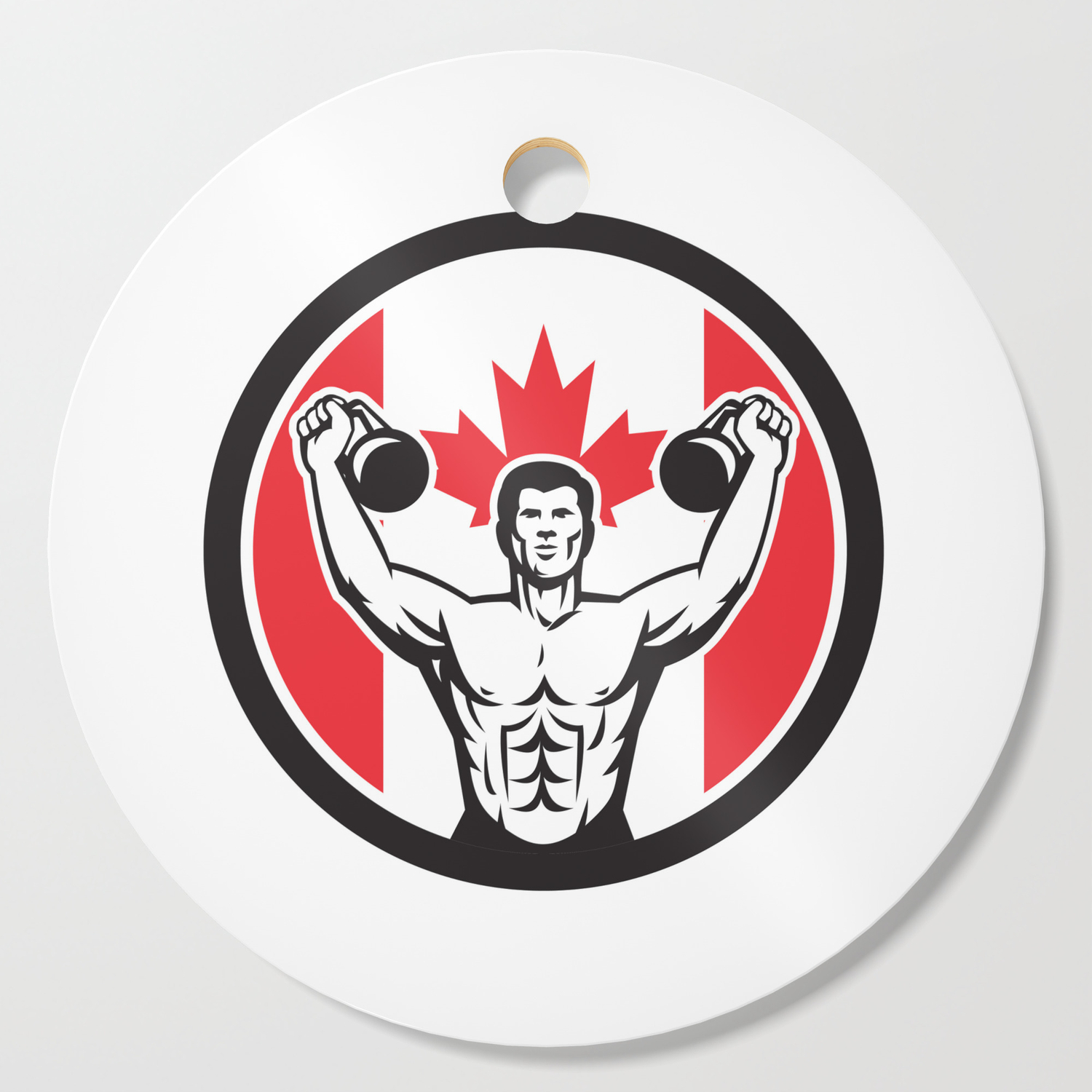 Canada