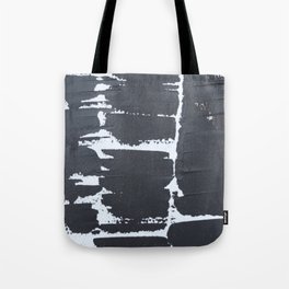 Abstract Tote Bag