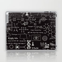 Physics Laptop Skins To Match Your Personal Style Society6 Ram my experience is that ram is the most important thing for data science because it is the biggest. physics laptop skins to match your