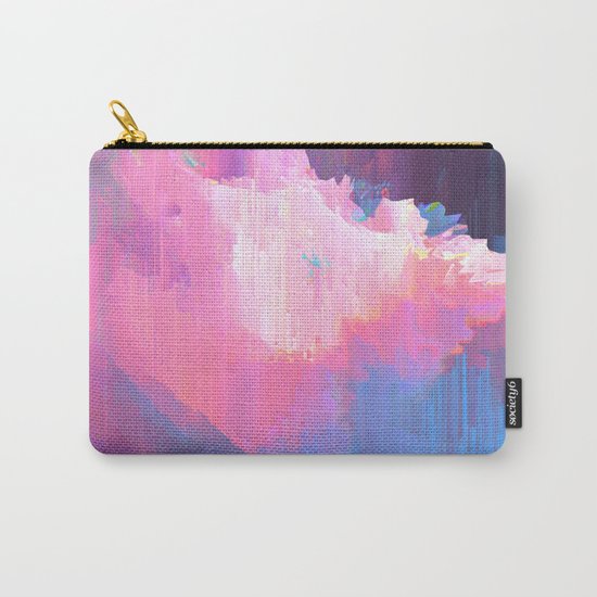 Humble Carry-All Pouch