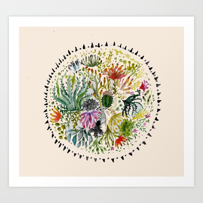 Art Print