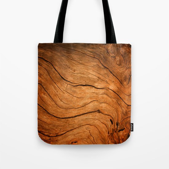 Wood Texture 99 Tote Bag