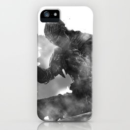 Eileen the Crow - Bloodborne iphone 11 case Eileen the Crow - Bloodborne iphone 11 case