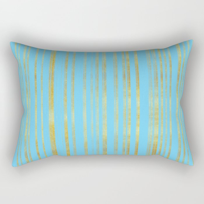 Rectangular Pillow