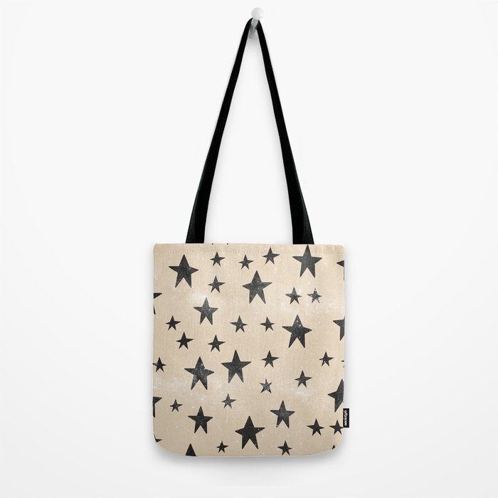 Society6 ケース we are all made of stars by Grace we are all made of stars iPhone Case by Art prints by Grace