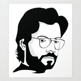 society6