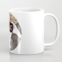 AnnapolisViews Coffee Mug