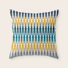 Navajo pillow covers sales