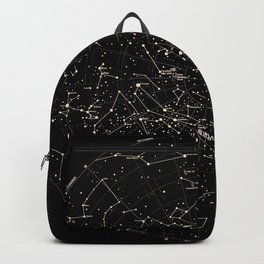 Constellations Map, Stars, Astronomy Cosmos Galaxy Backpack | Solarsystem, Sky, Zodiac, Astronomy, Stars, Natal, Astronomer, Constellations, Astro, Moon 