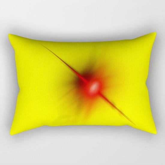 16.4 Rectangular Pillow