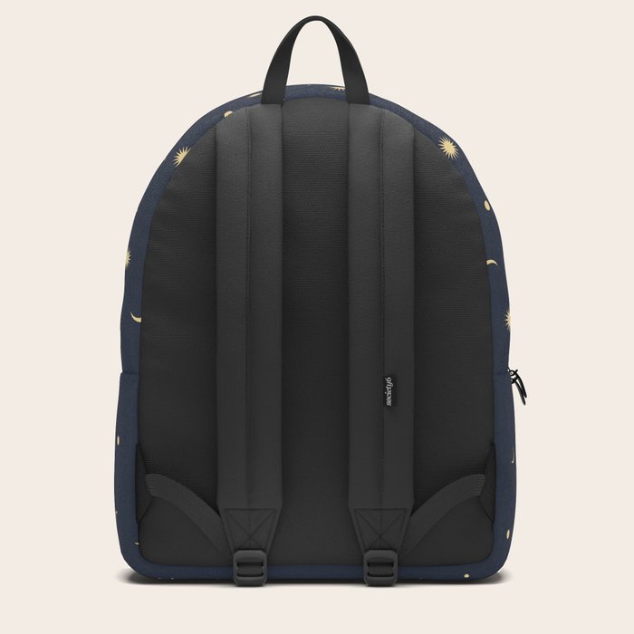 Graphic design book bags best sale
