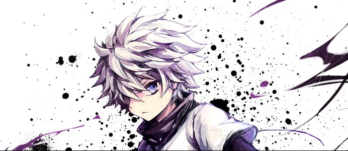 Hunter X Hunter Killua Zoldyck Kaffeebecher Von Maxiposters Society6