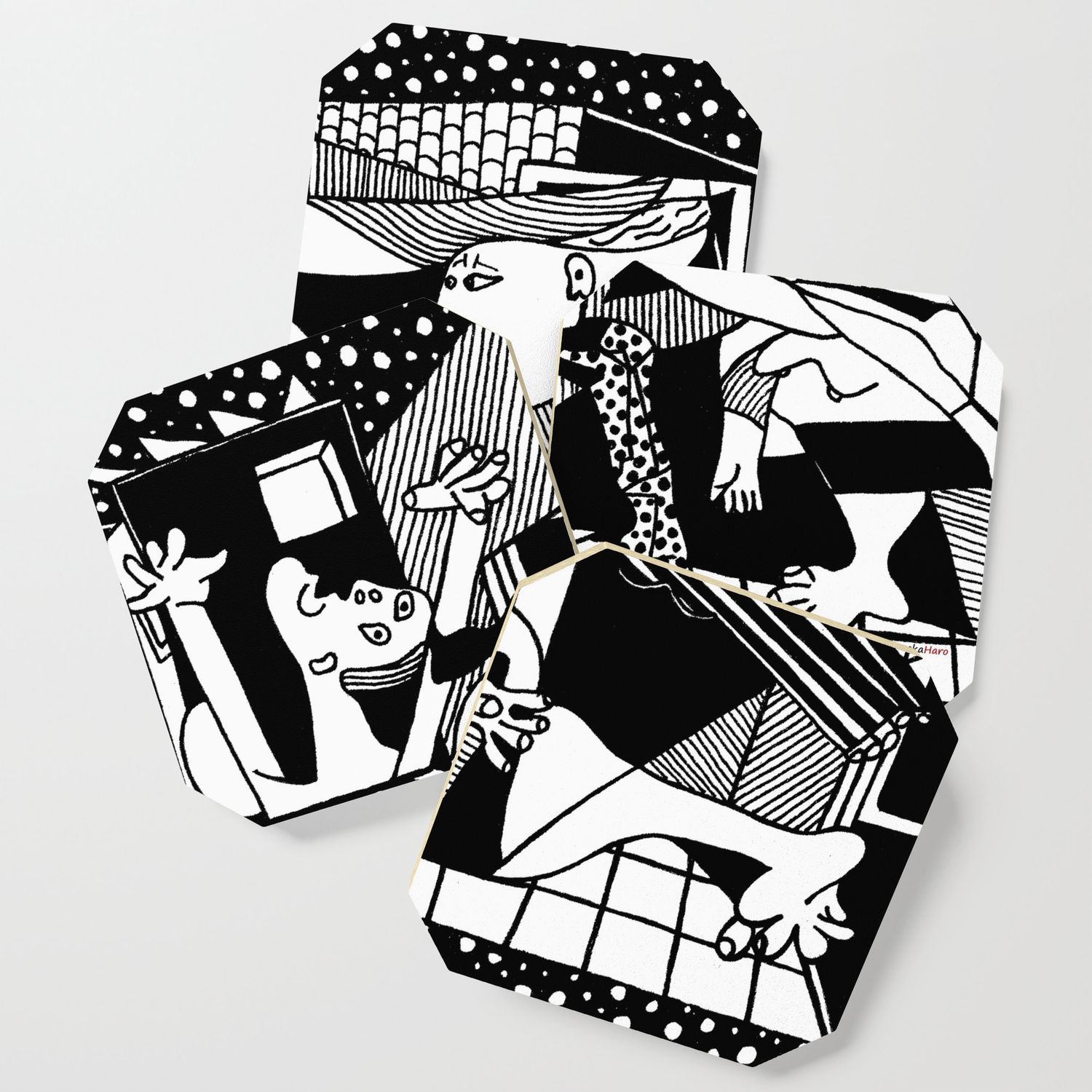 22+ Picasso Guernica Images