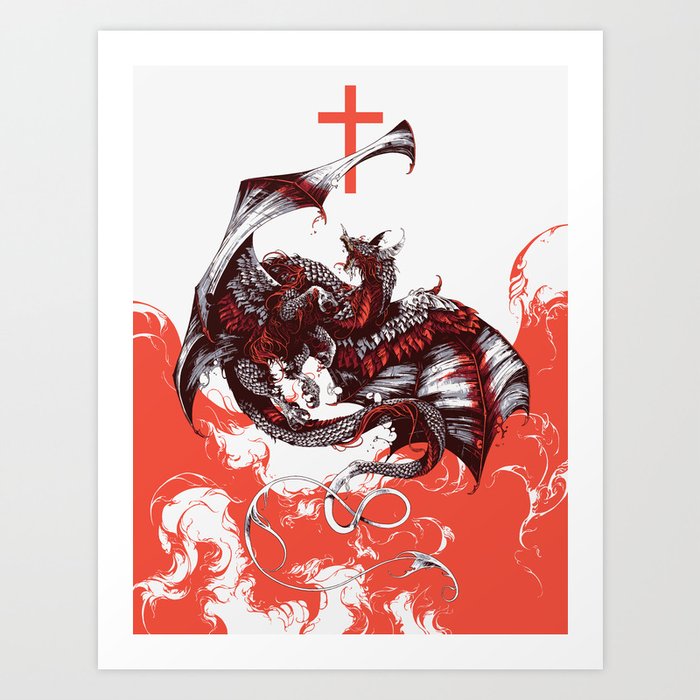 Art Print