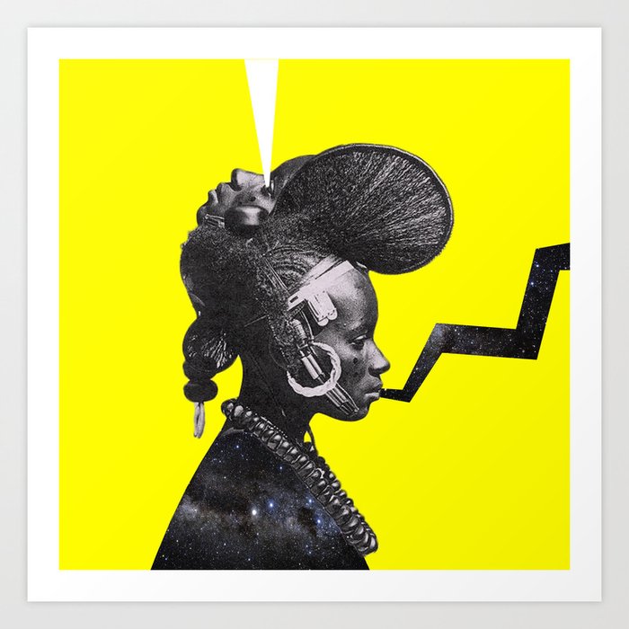 Art Print