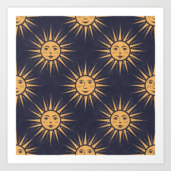 Art Print