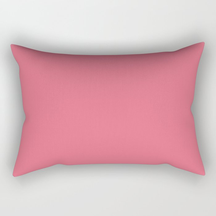 Desirable Rectangular Pillow