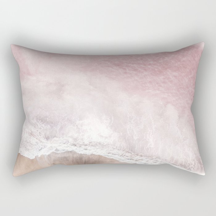 Rectangular Pillow