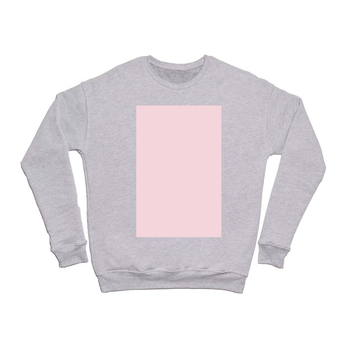 Plain colored sales crew neck sweatshirts