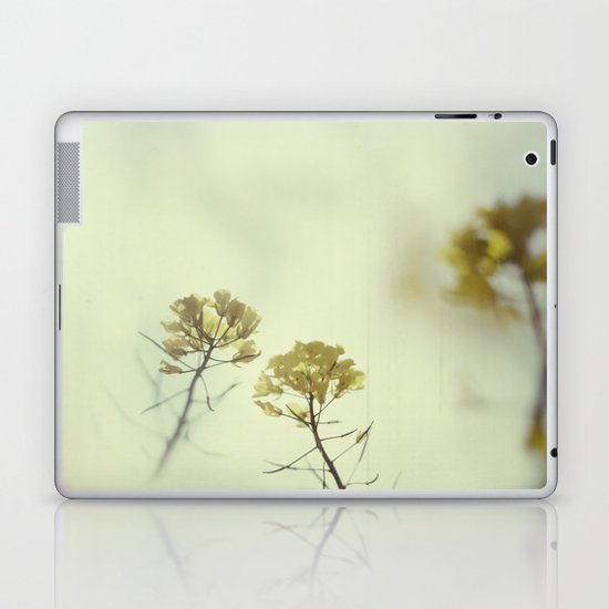 rape Laptop & iPad Skin