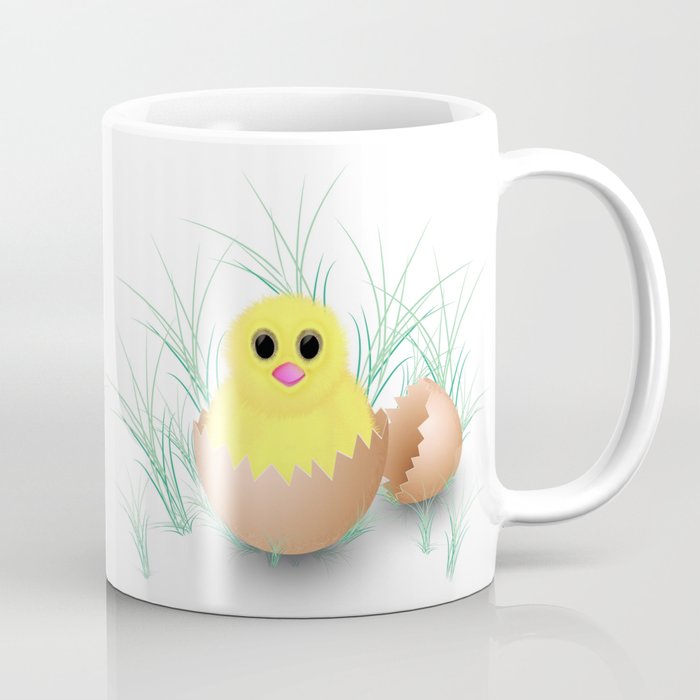 https://ctl.s6img.com/society6/img/oDWA5hI_K8saTKW3w0Ubv_Q_C1E/w_700/coffee-mugs/small/right/greybg/~artwork,fw_4600,fh_2000,iw_4600,ih_2000/s6-0029/a/14205431_1663604/~~/chicken-cii-mugs.jpg