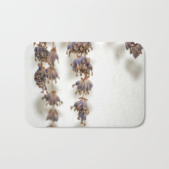 nature ##### # Bath Mat