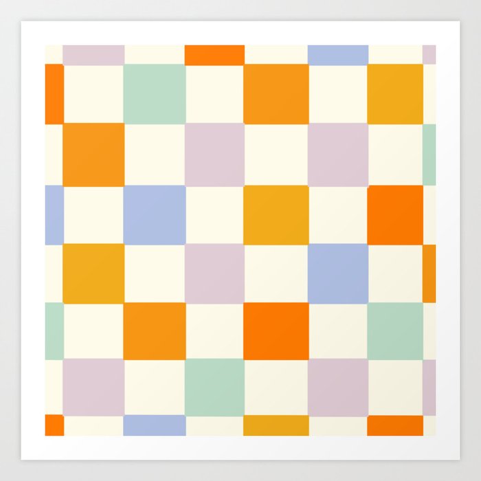 Art Print