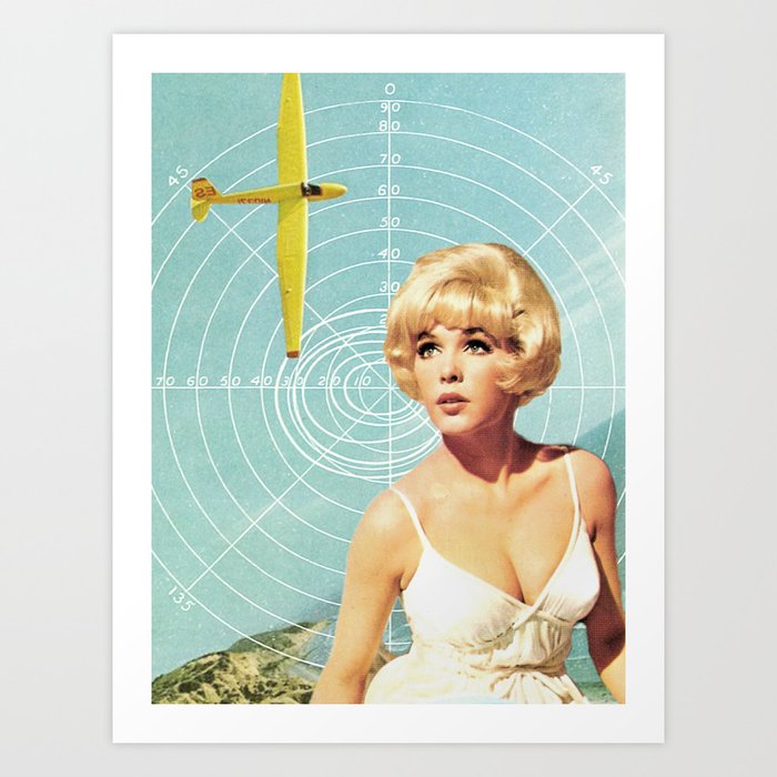 Art Print