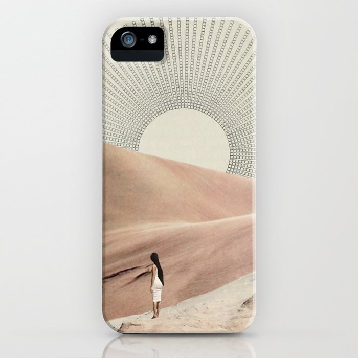 akaitikka iphone case