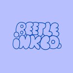Beetle Ink Co.
