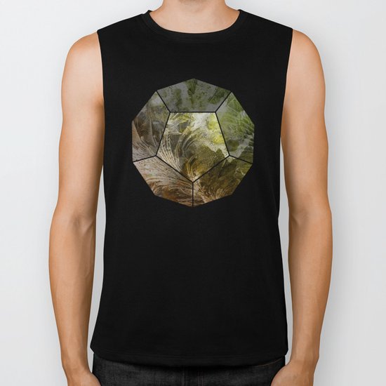 γ Gruis Biker Tank