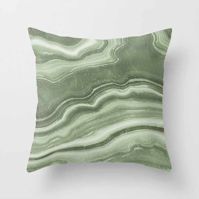 Throw pillows hotsell with texture
