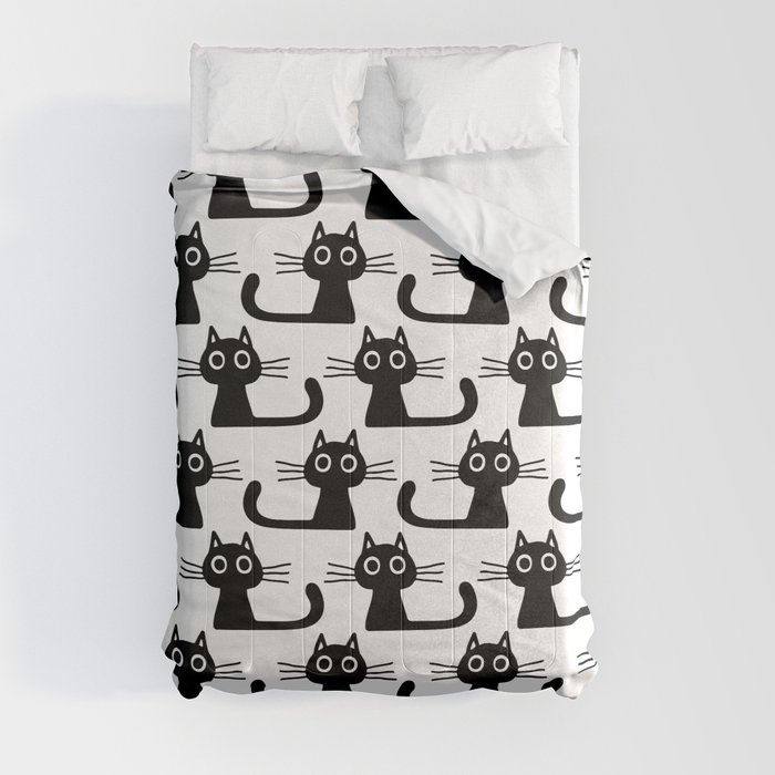 Society6 iPhone4/4S,5用 CRAZY CAT by Yume C4 Cat - YouTube